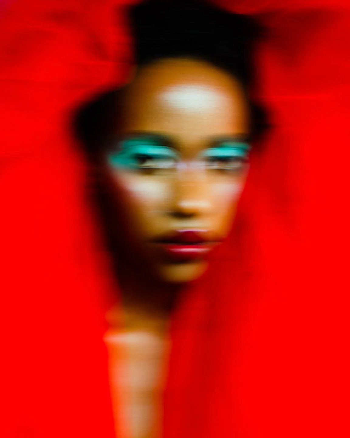 EDITORIAL