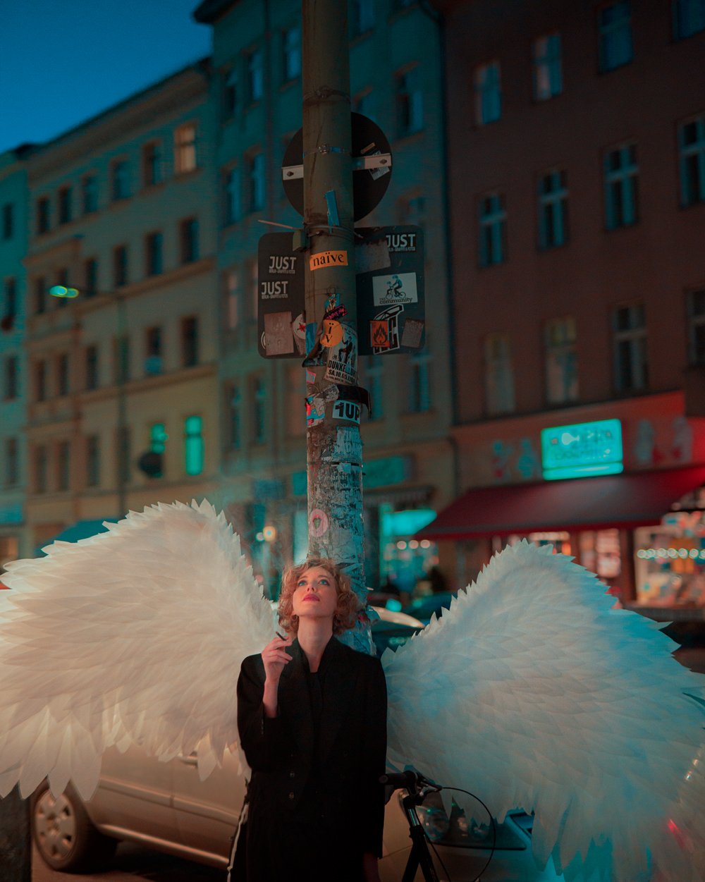 angel_berlin_sm.jpg