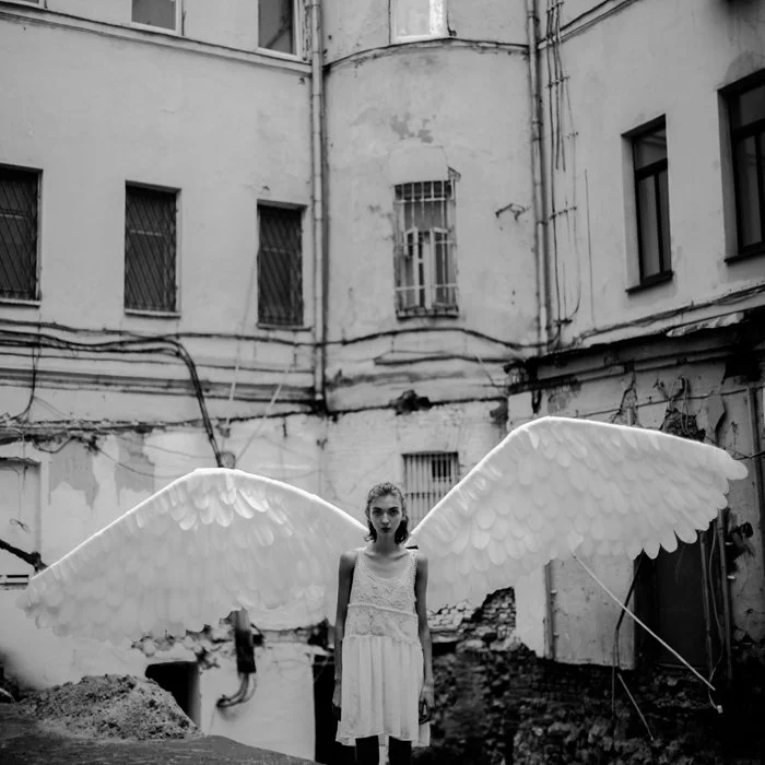 angel_loft_2_sm.jpeg