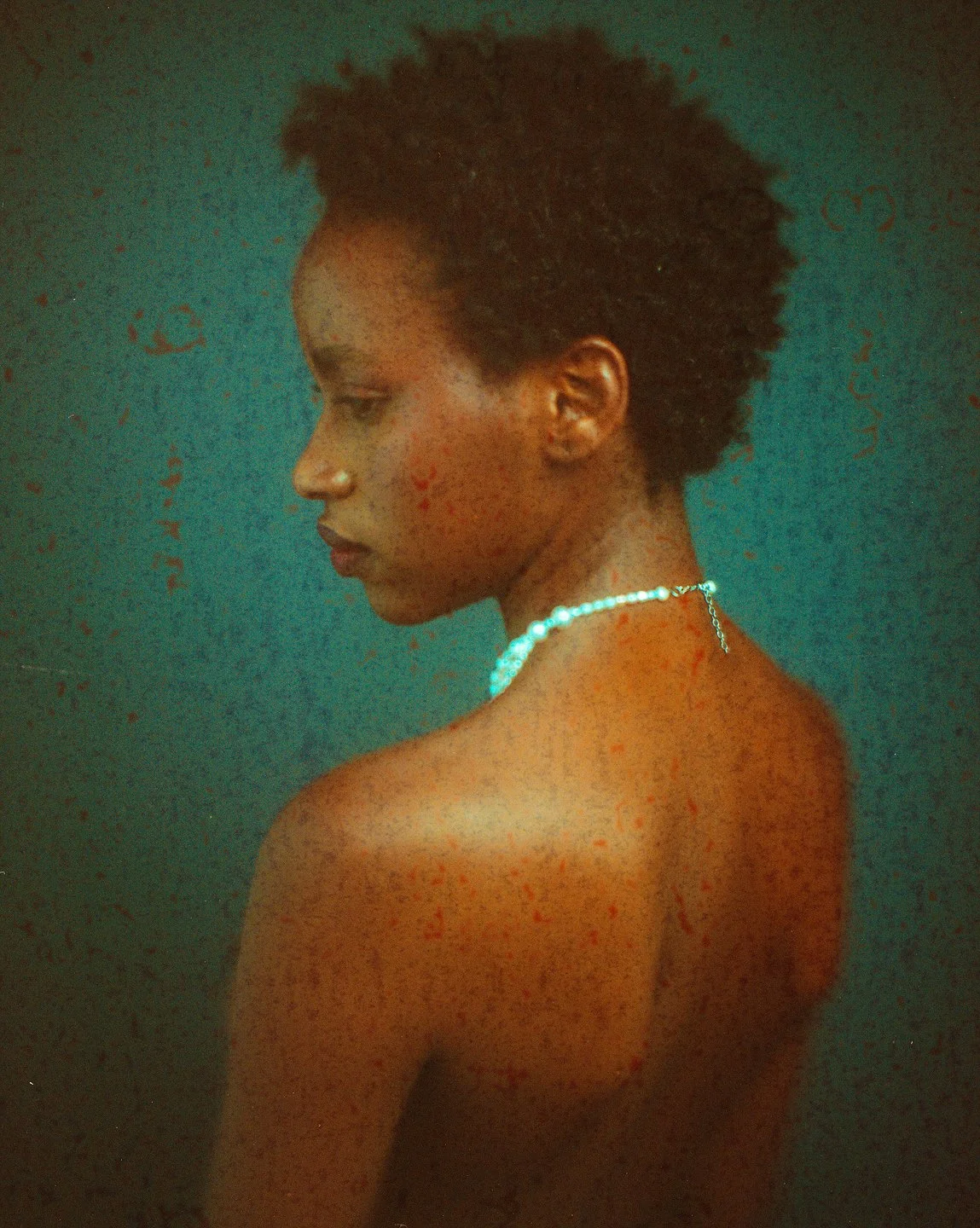 erica-film023.TIF.jpg