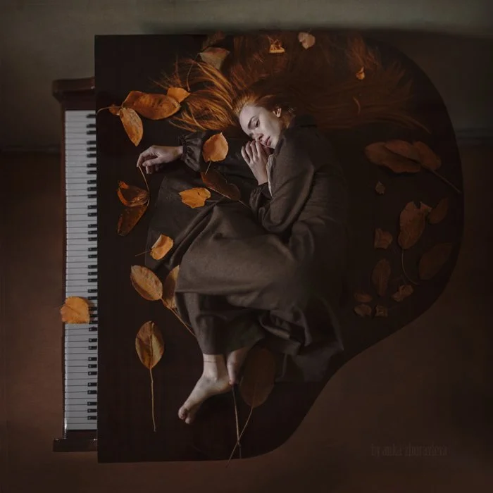 grand-piano_sm.jpg