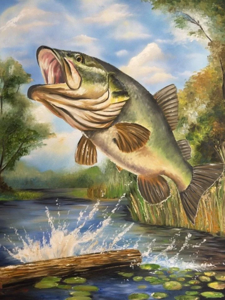 tmp-150-fsKBywT5cJ8d