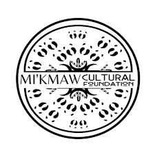 Mi’kmaw Cultural Foundation