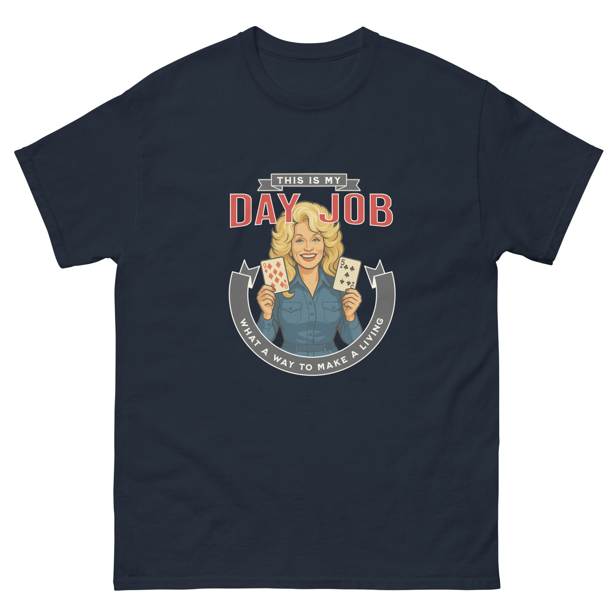 unisex-classic-tee-navy-front-681669d391a20.jpg