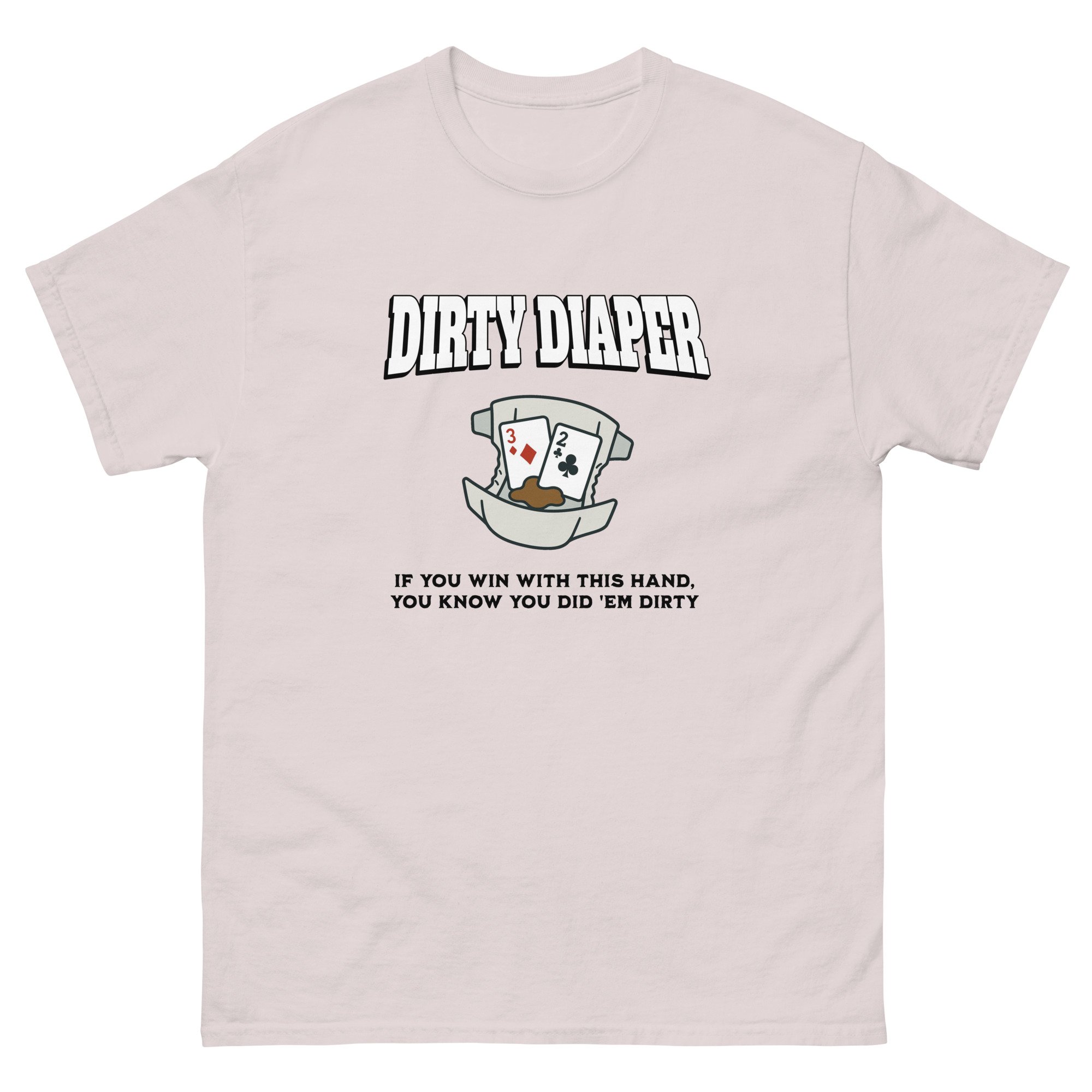 unisex-classic-tee-ice-grey-front-681b8eecd2431.jpg