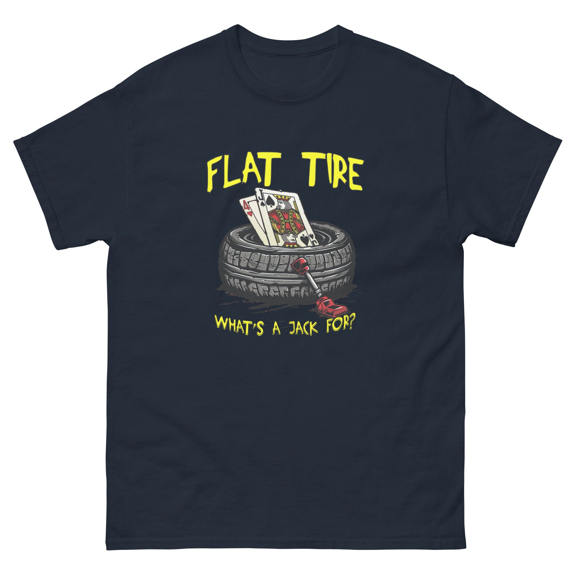 unisex-classic-tee-navy-front-681b94aad095e.jpg