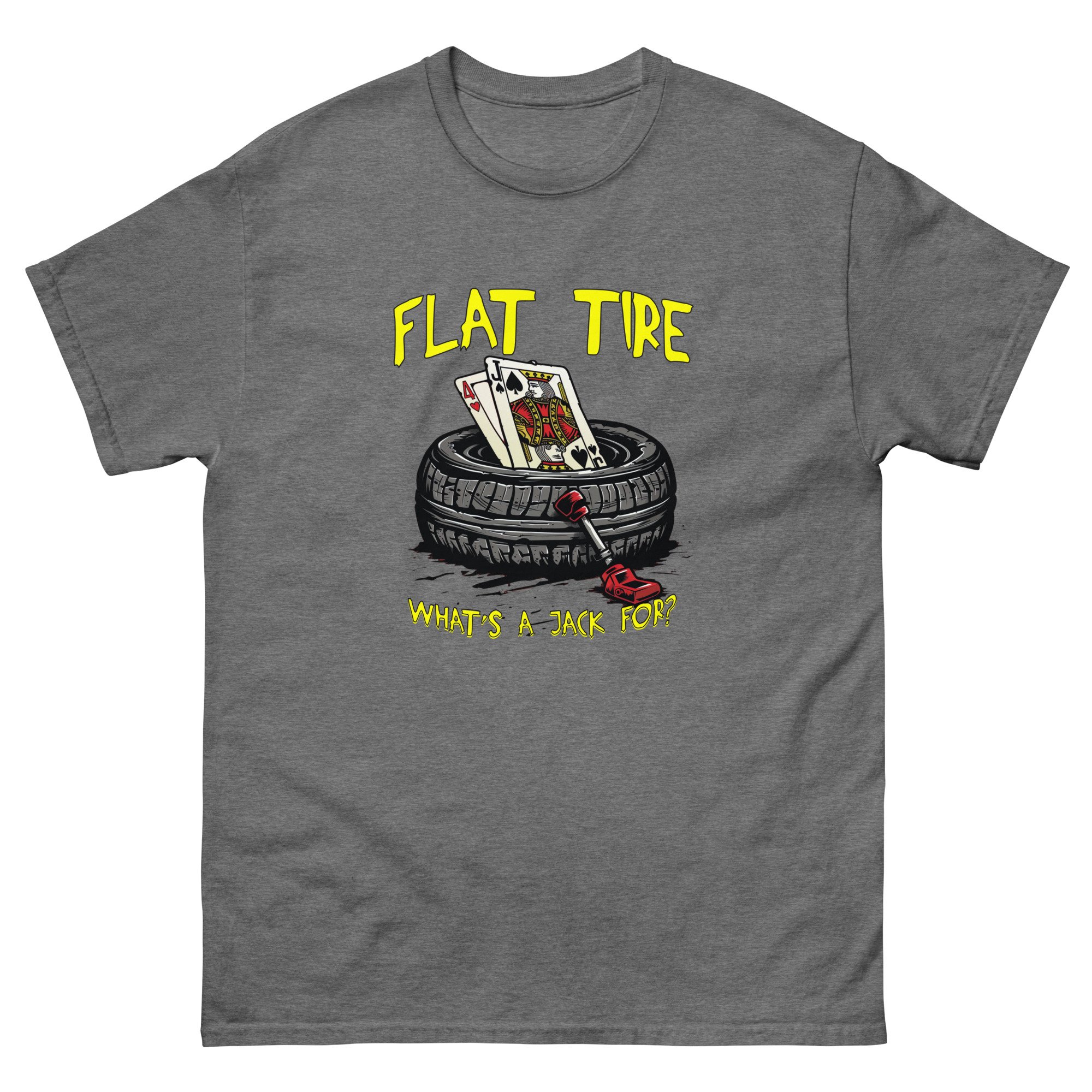 unisex-classic-tee-graphite-heather-front-681b94ab23dae.jpg