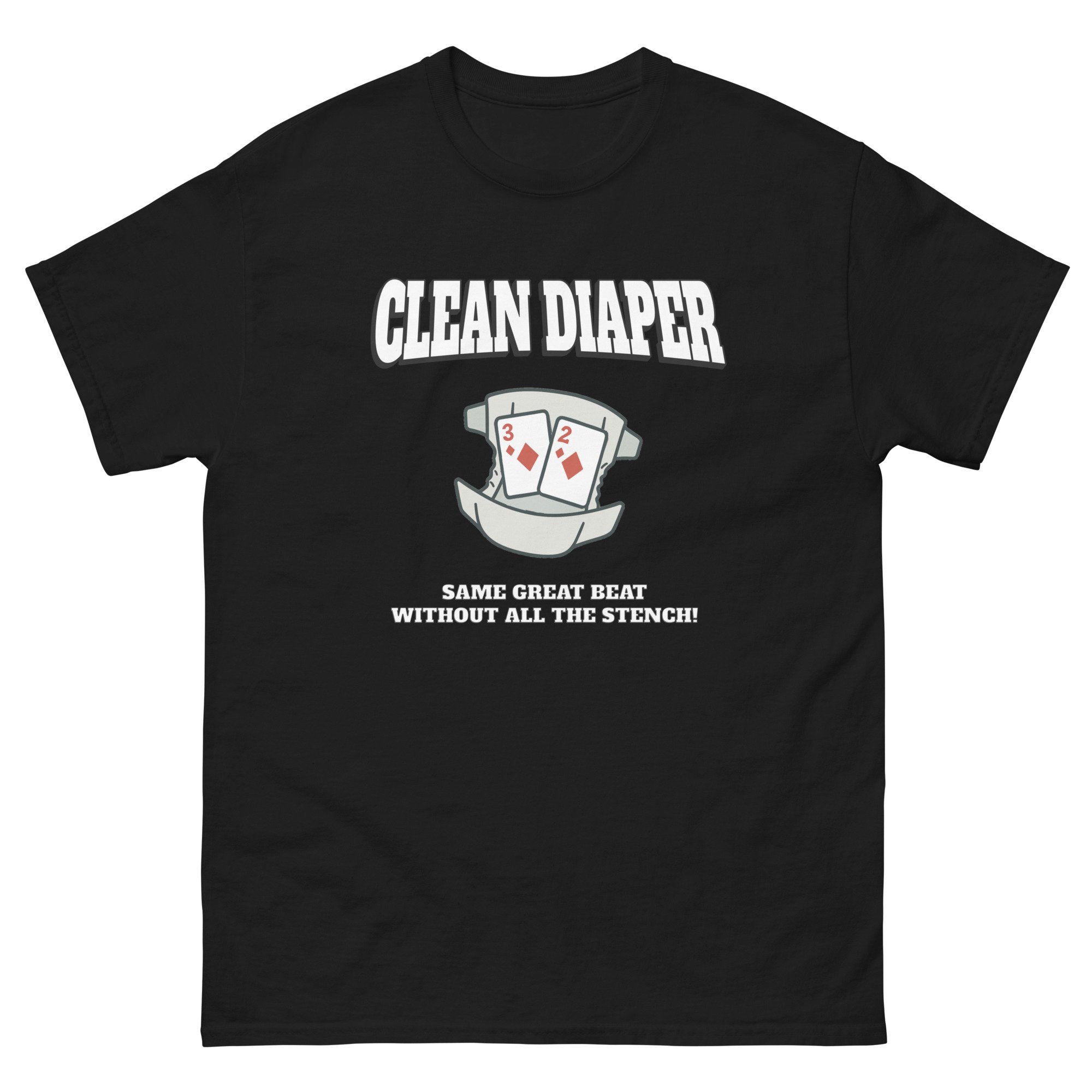 unisex-classic-tee-black-front-681b9d9a85157.jpg
