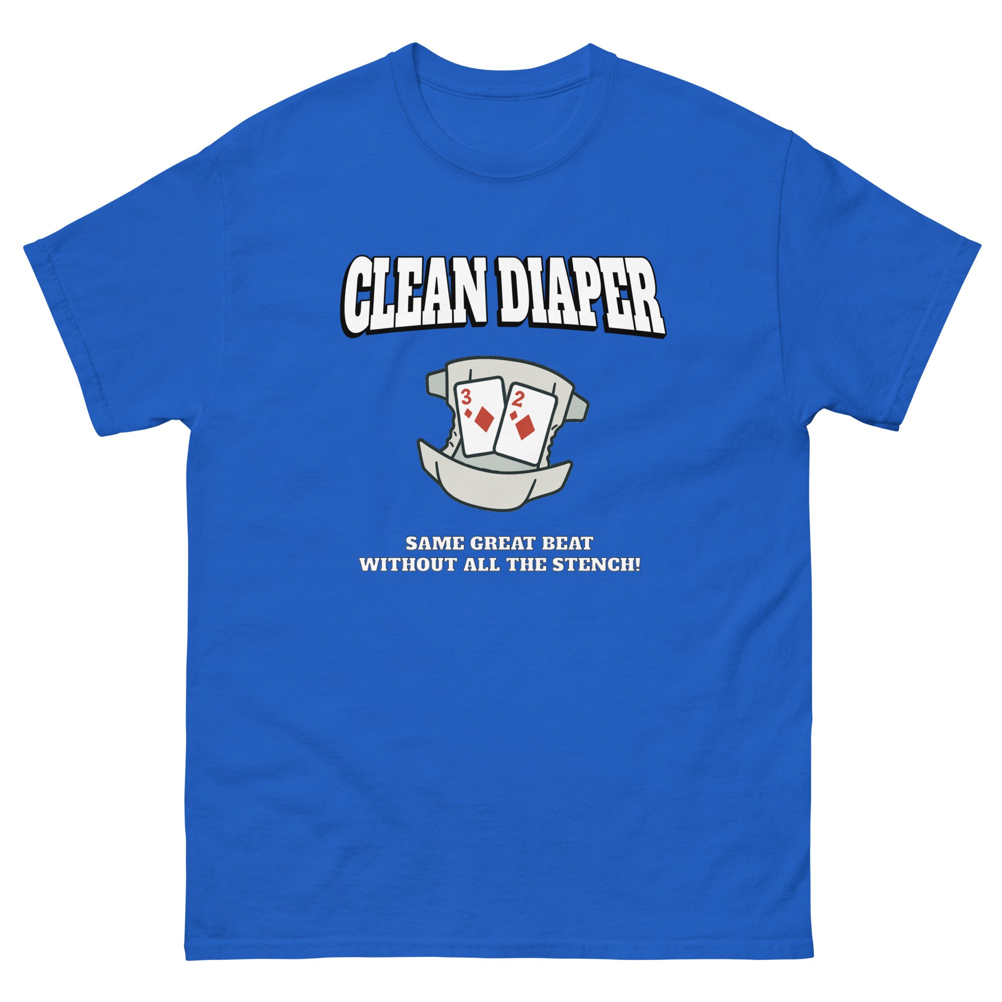 unisex-classic-tee-royal-front-681b9d9a9daf6.jpg