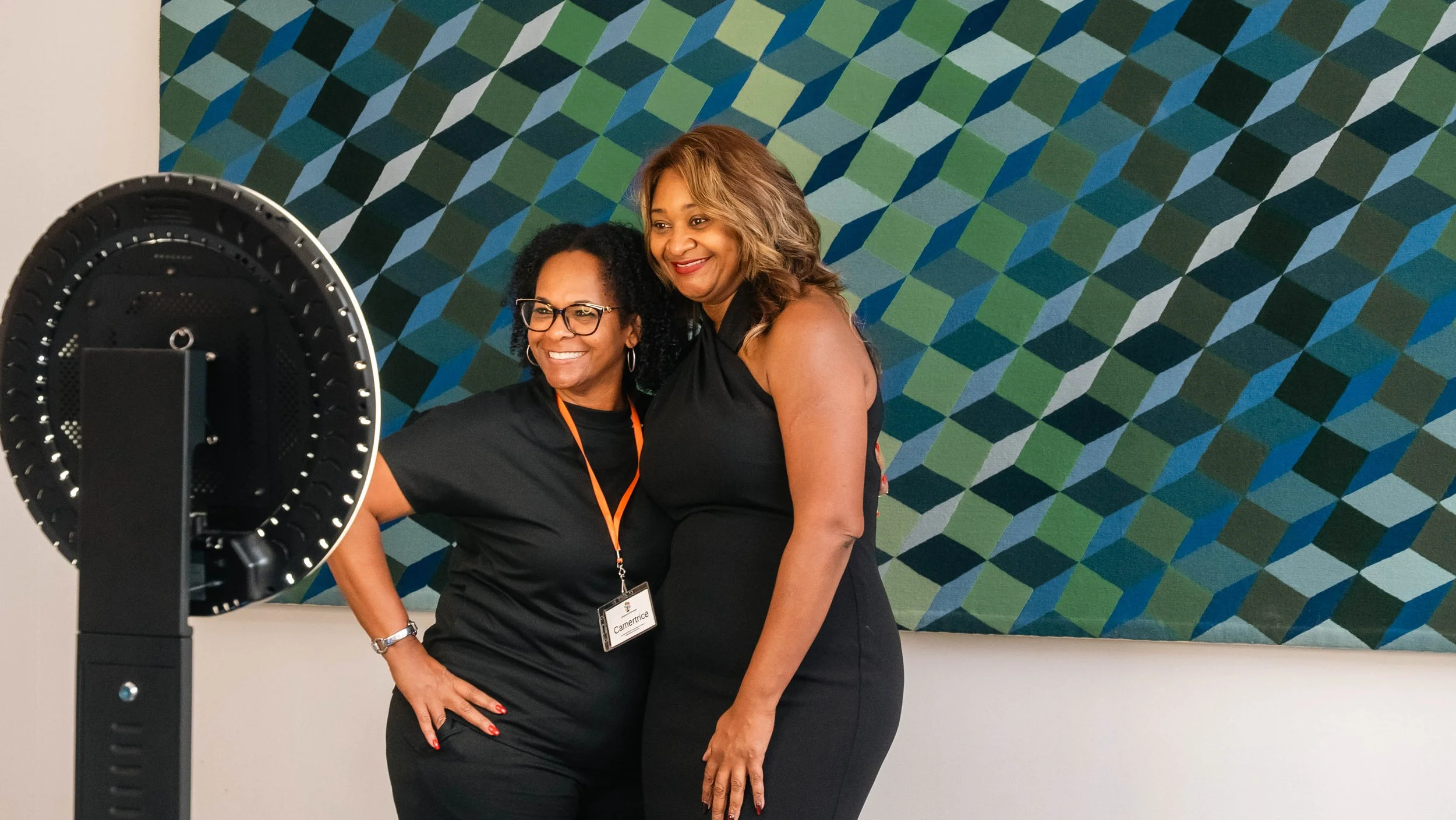 Seasons exchange-52.jpg