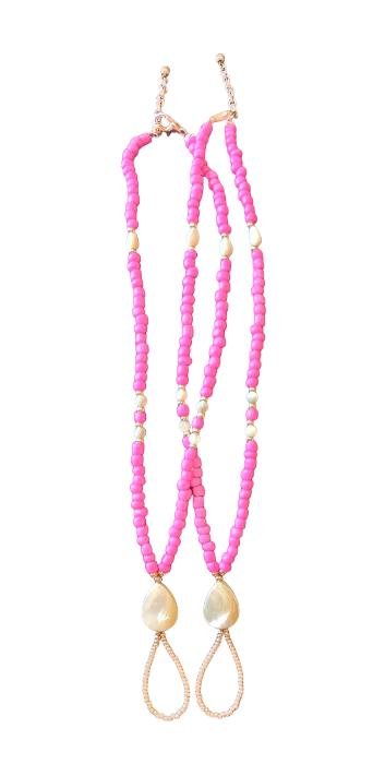 Neon Pink.jpg