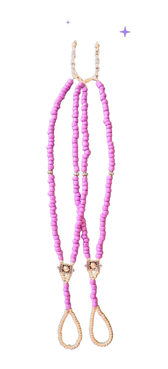 Violet.png