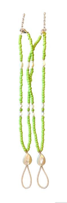 Olive.jpg