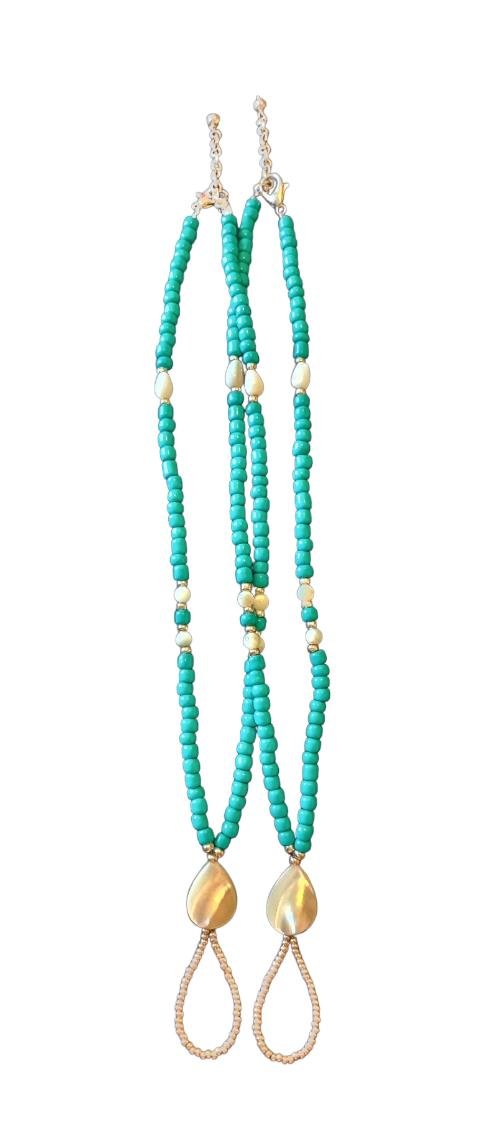 Turquois.jpg