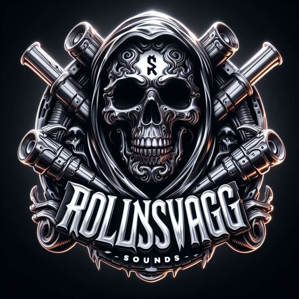 Rollinswagg Sounds