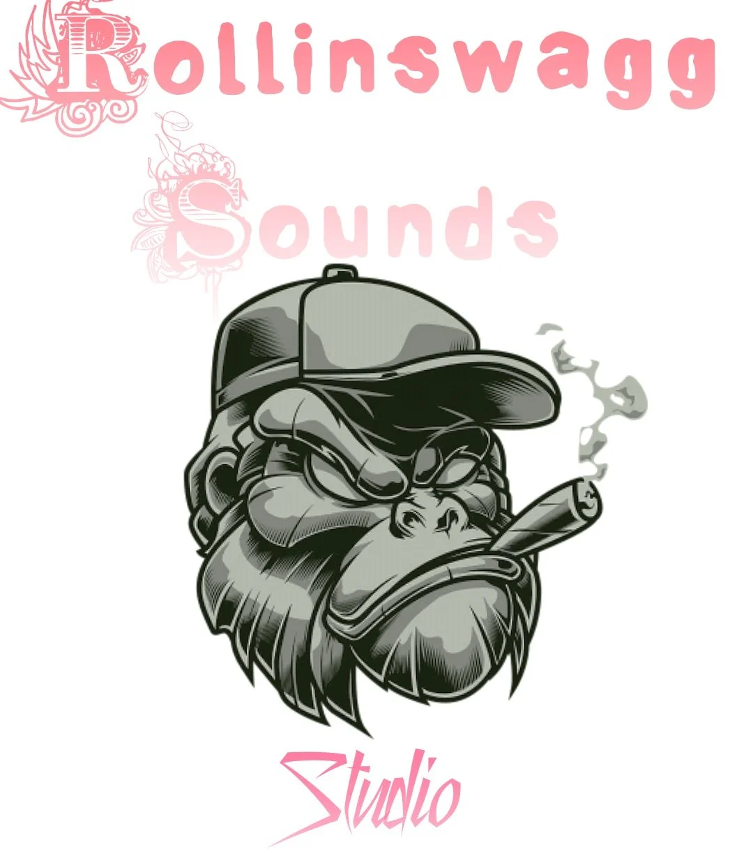 Rollinswagg Sounds Logo.jpg