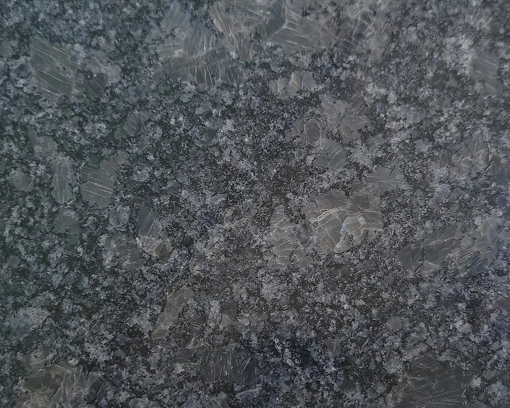 Granite — Granite by Design, Inc.