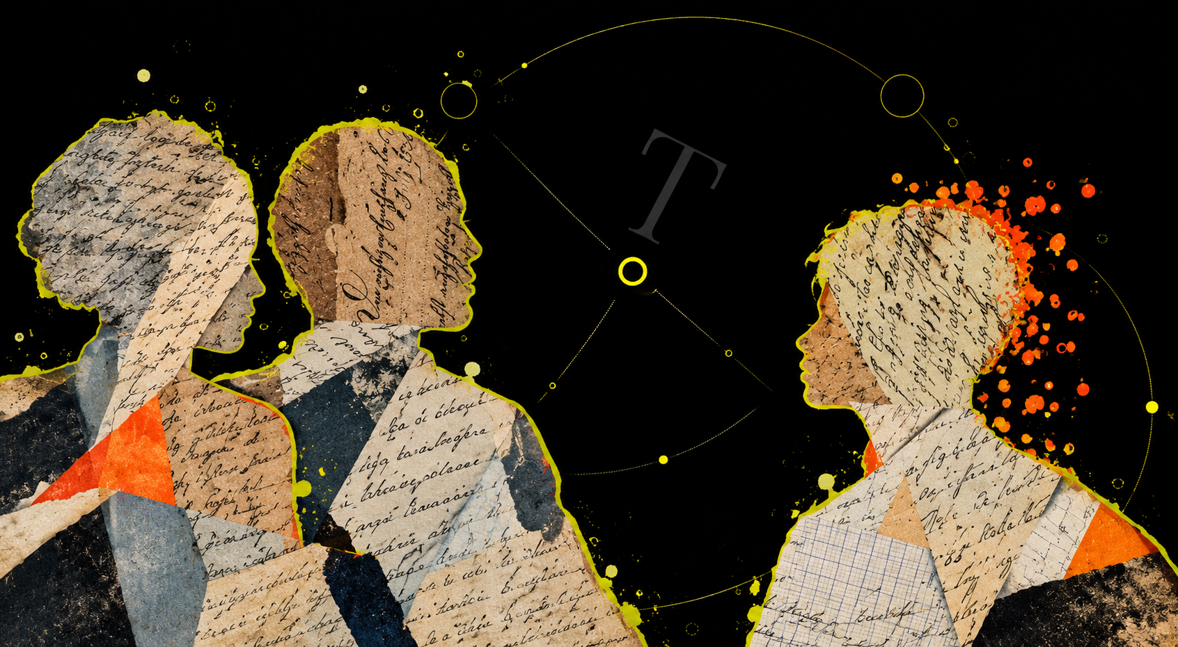 The Tutor