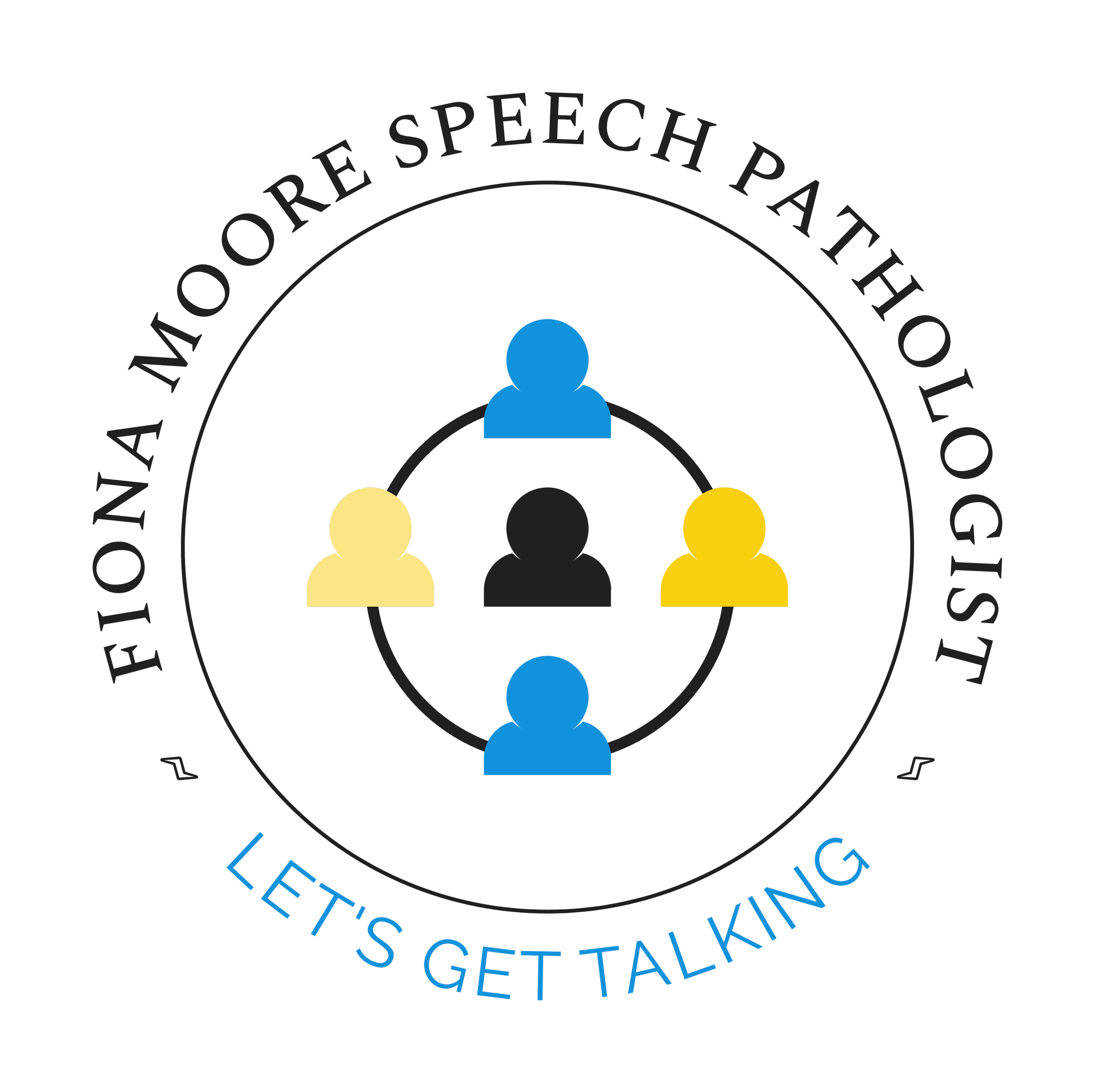 Implement Alternative Name