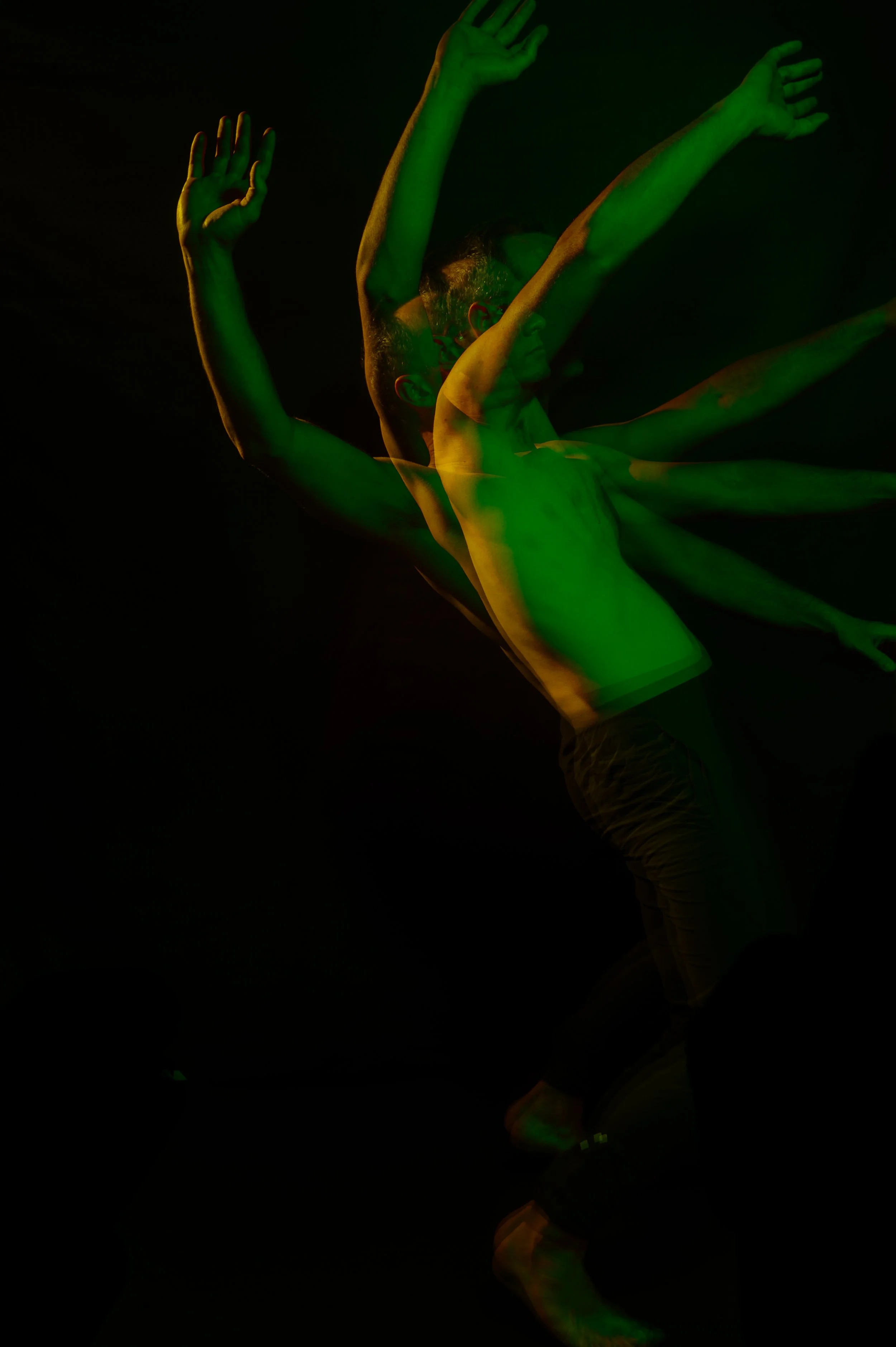 DSC_8330.jpg