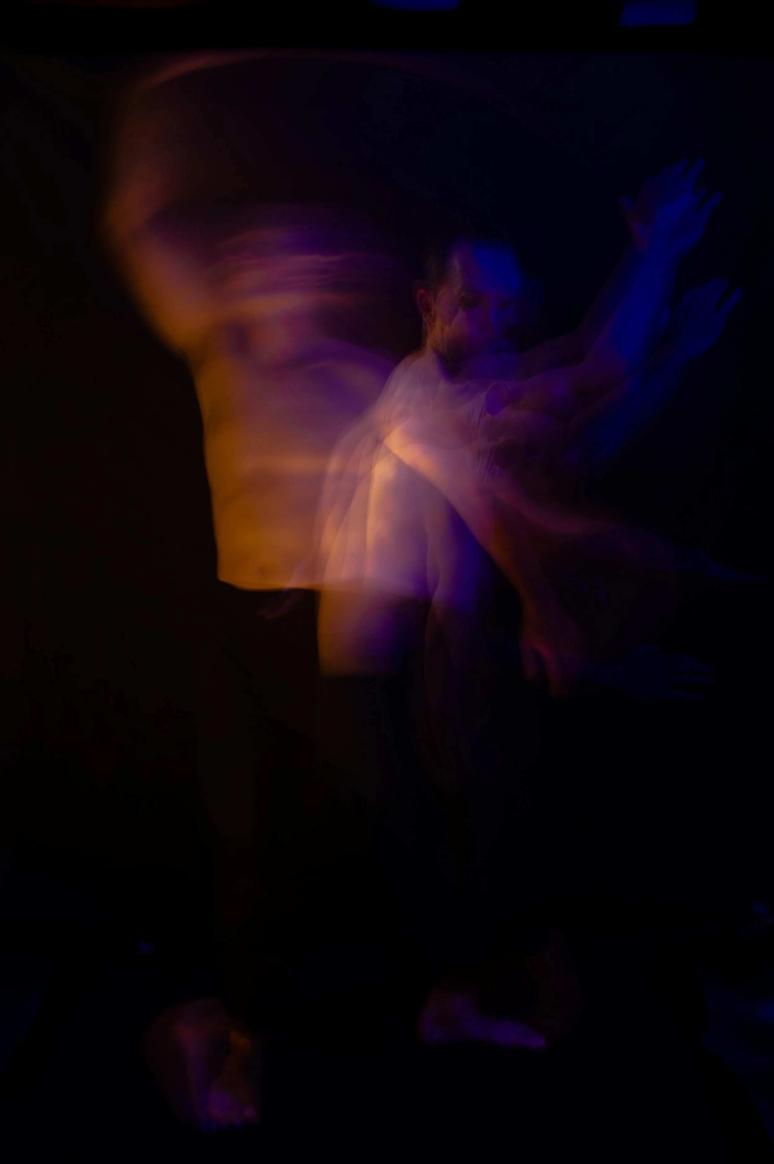 DSC_8318.jpg