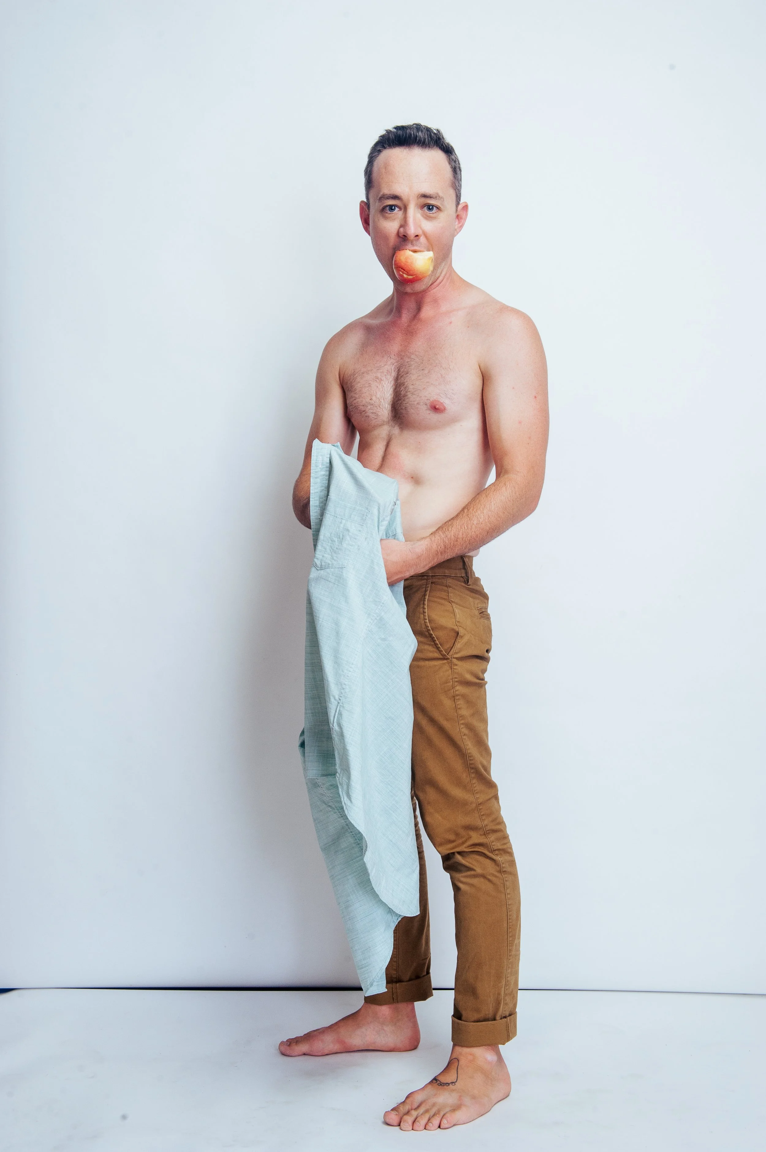 DSC_7910.jpg