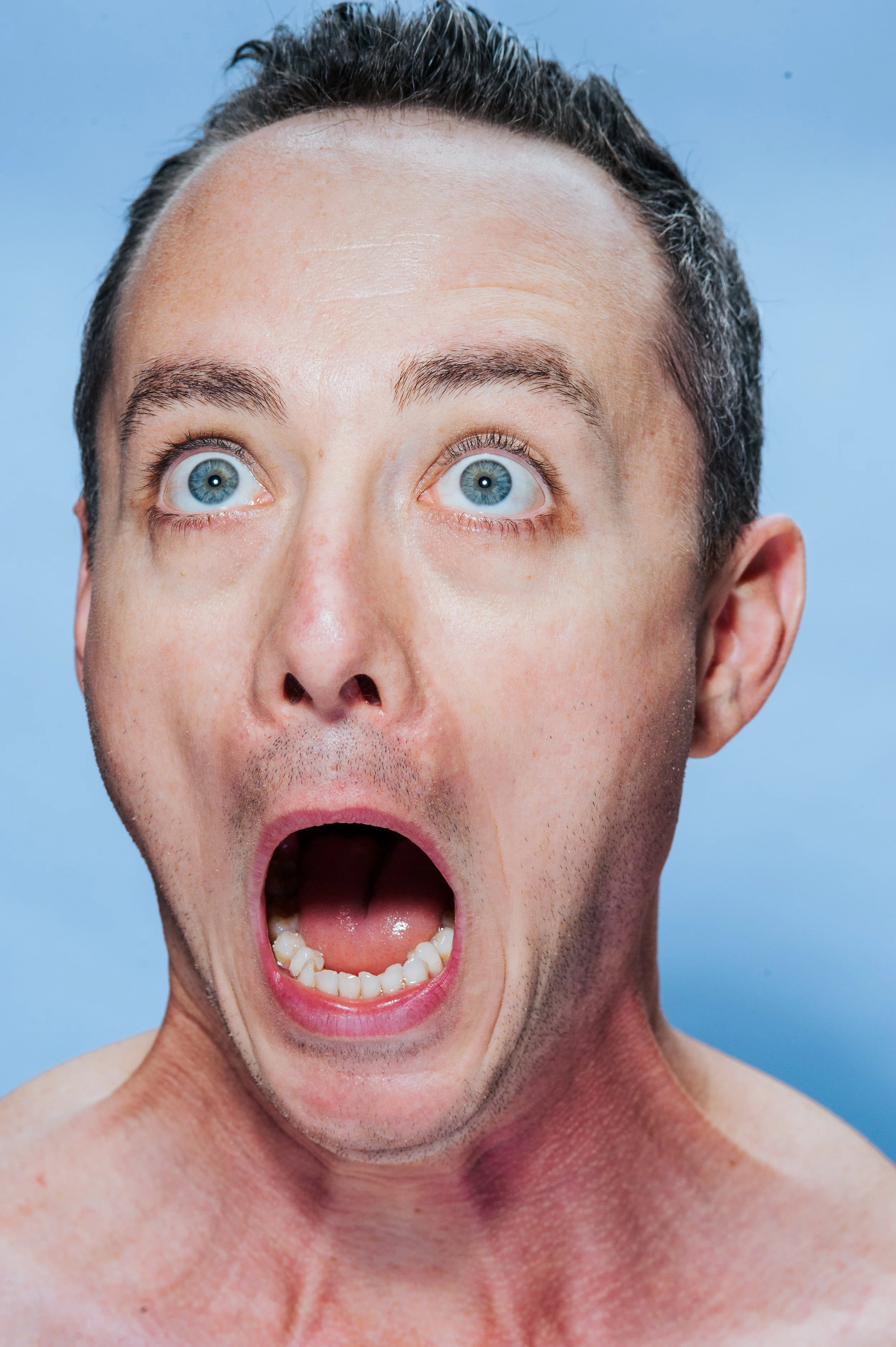 DSC_8192.jpg