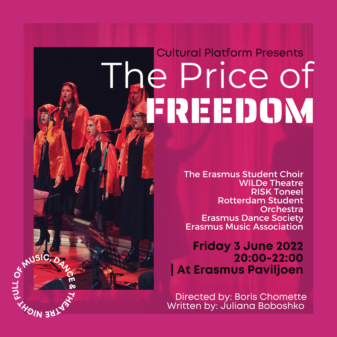 The Price of Freedom.png
