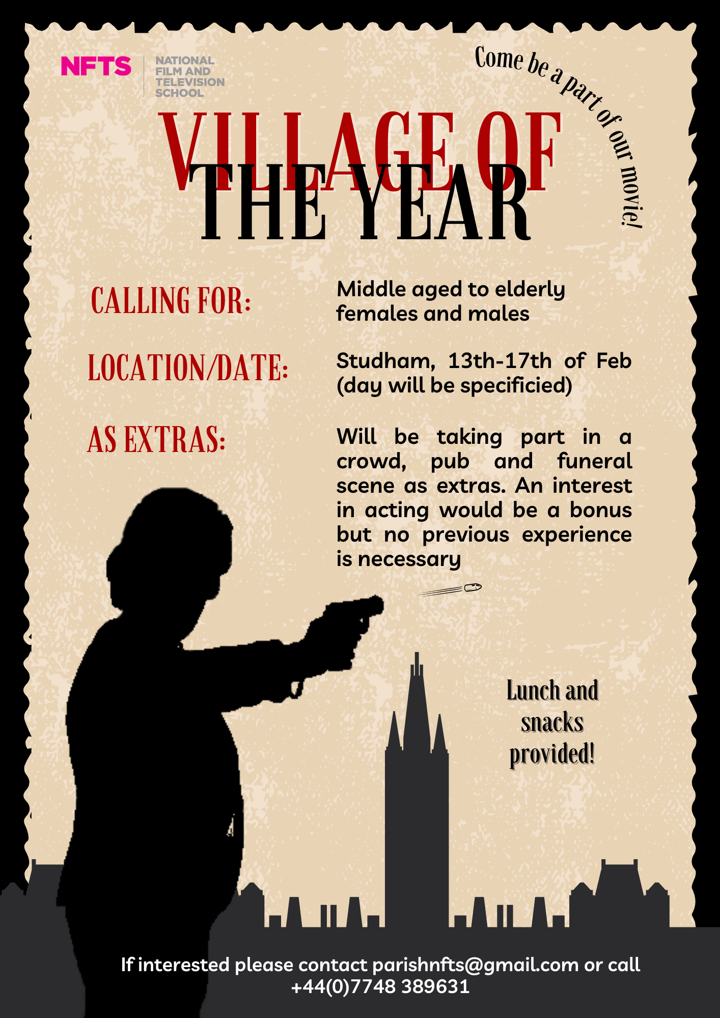 Village of the Year Poster .png