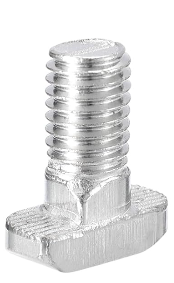 T Stud.png
