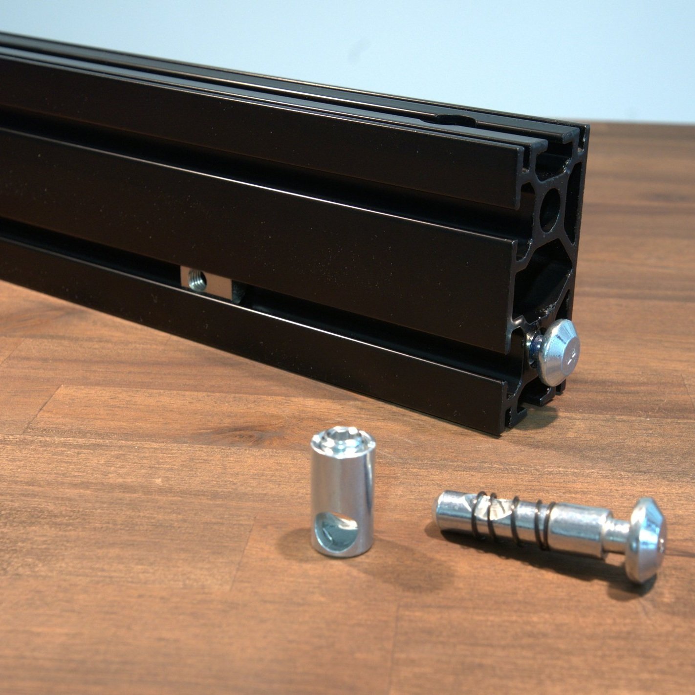Blazer48_FrameConnector.jpg