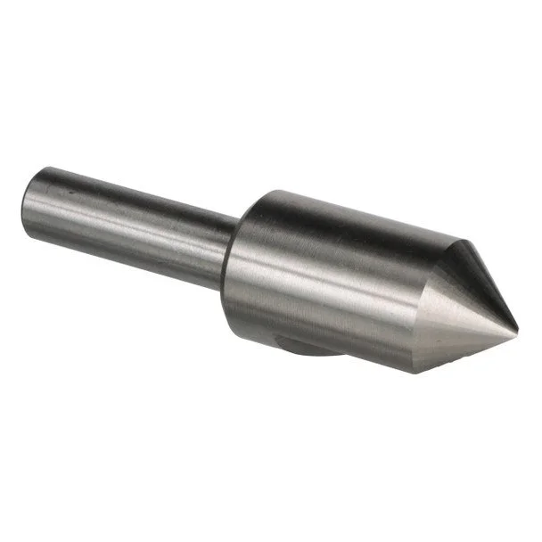 CounterSink.jpg