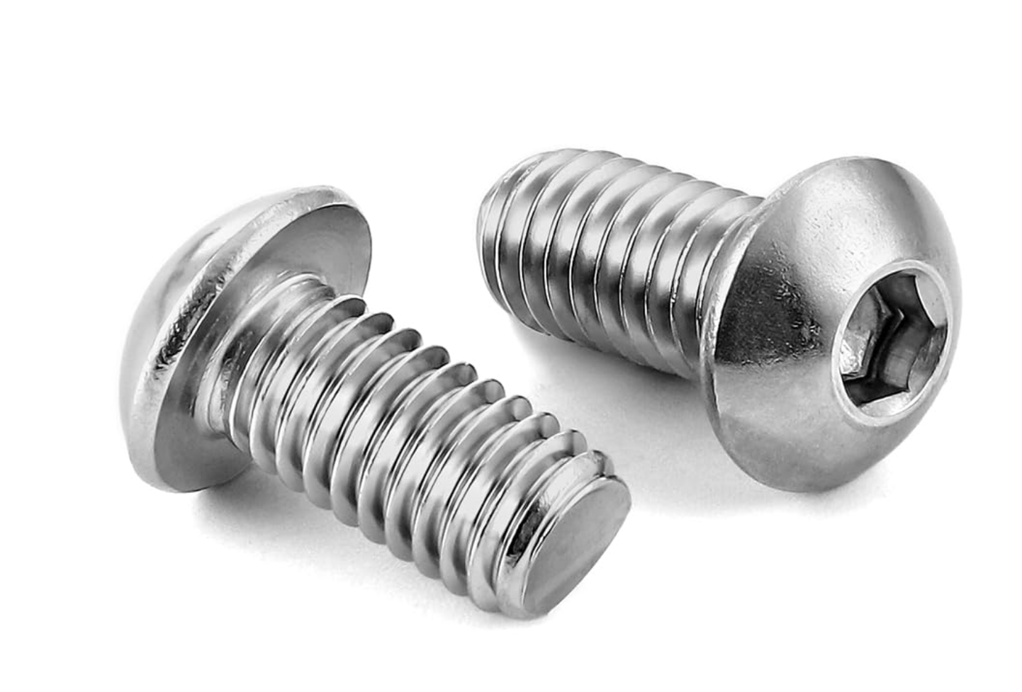 M8 Bolt.png