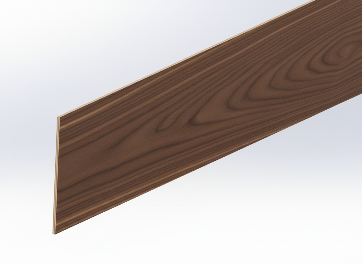 Walnut Render.png
