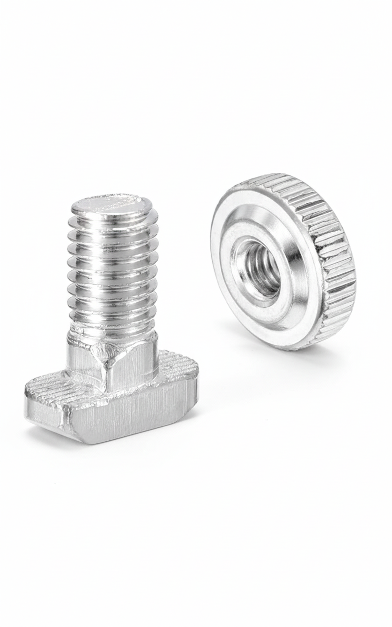 Stud and Knob.png
