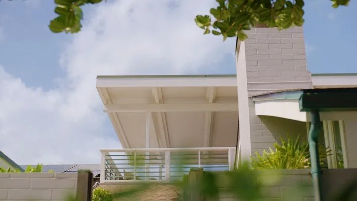 If you&rsquo;re a realtor trying to market your listings without video&hellip;.what are you doing?

If a single photo can tell a thousand words, then a video can tell the story of 1000 photos.

Showcase what the property feels like. Video is how you 