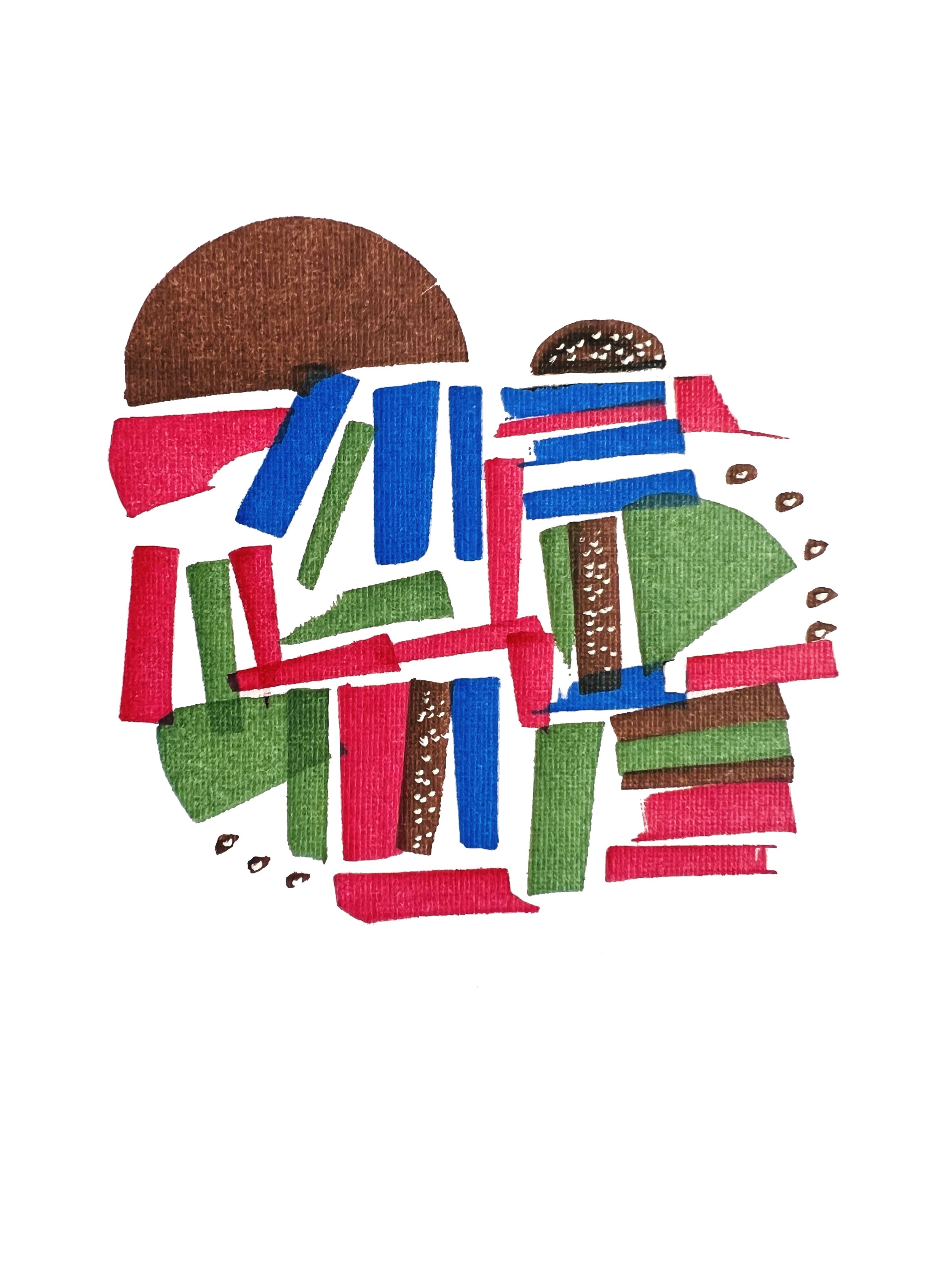 Abstracitecture1-IMG_1534 copy.jpg