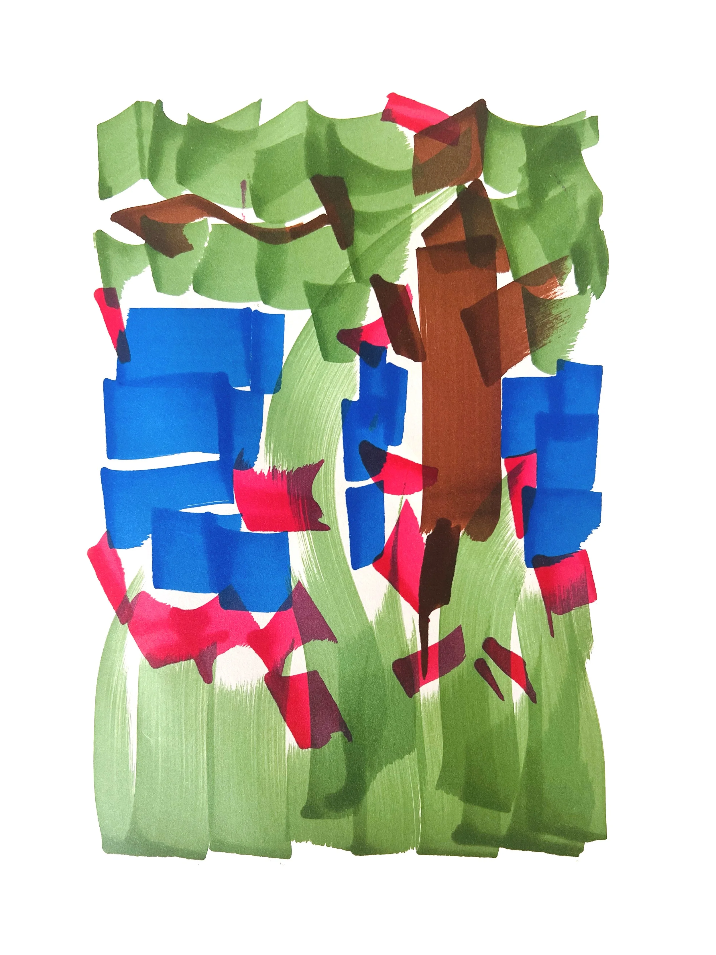 Alex-Untitled-IMG_0843 copy.jpg