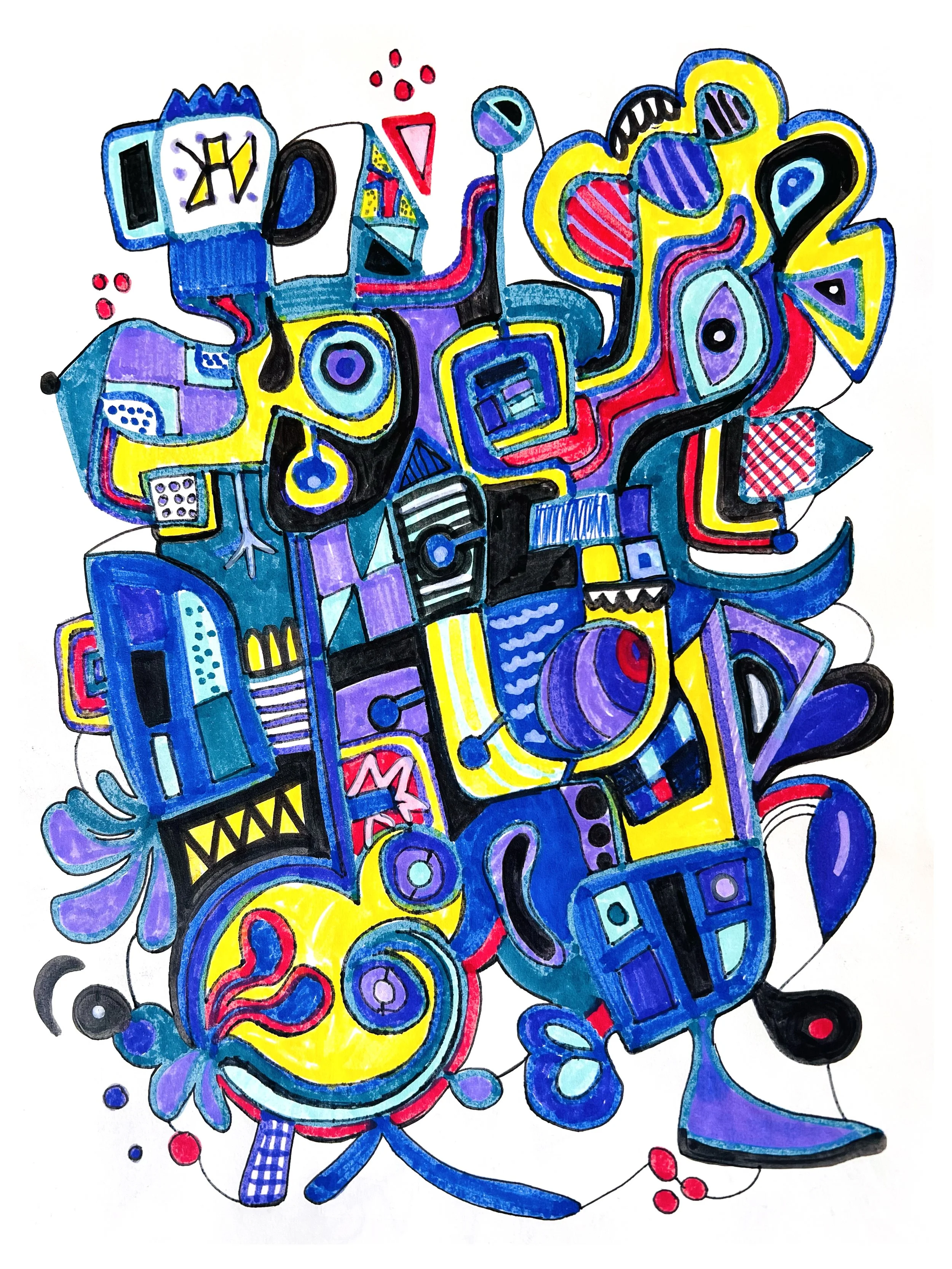 Abstracitecture2-IMG_2841 copy.jpg