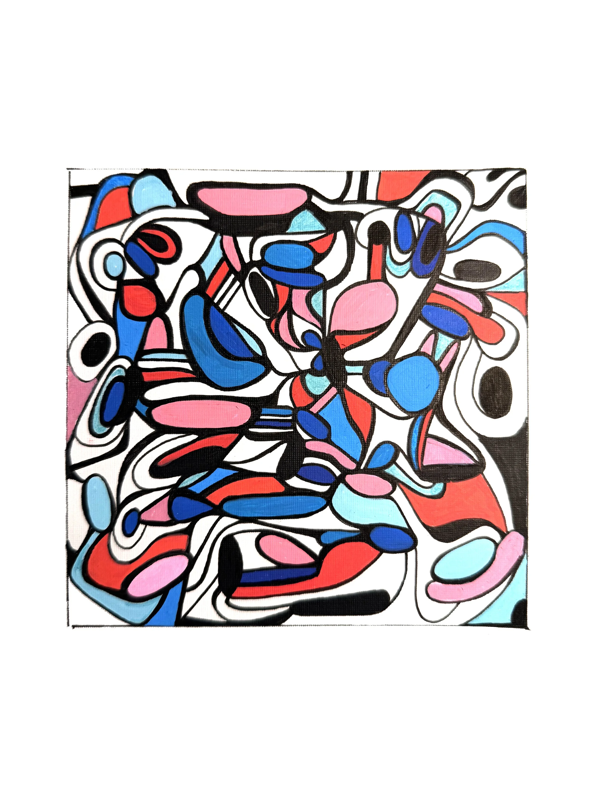 Michaela-IMG_3801 copy.jpg