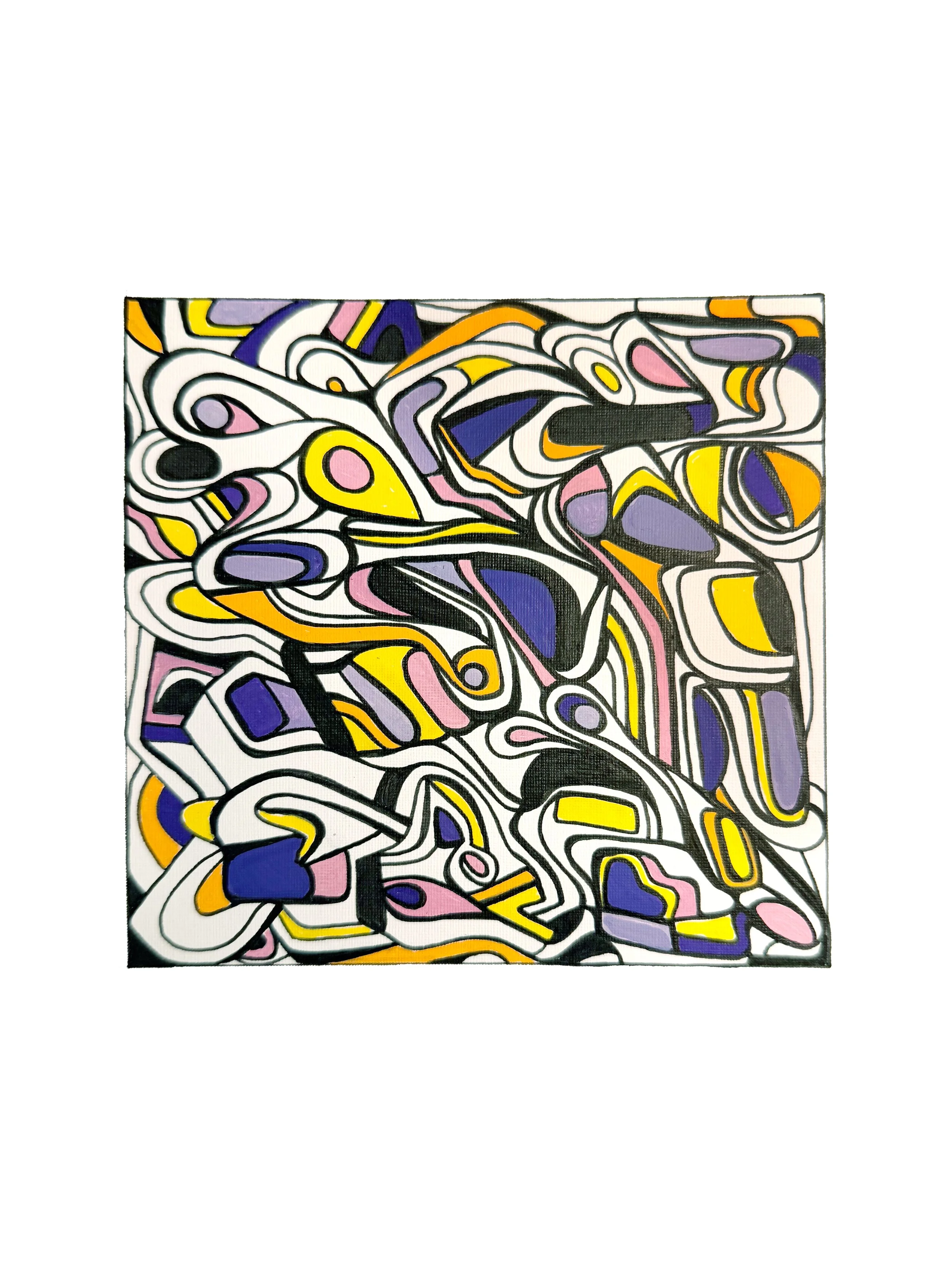 Michaela-IMG_3800 copy.jpg