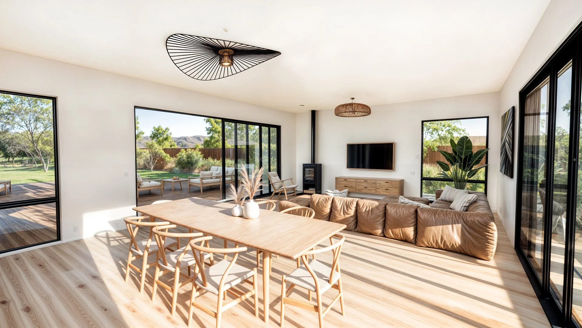 Image4- Greytown enhanced.jpg