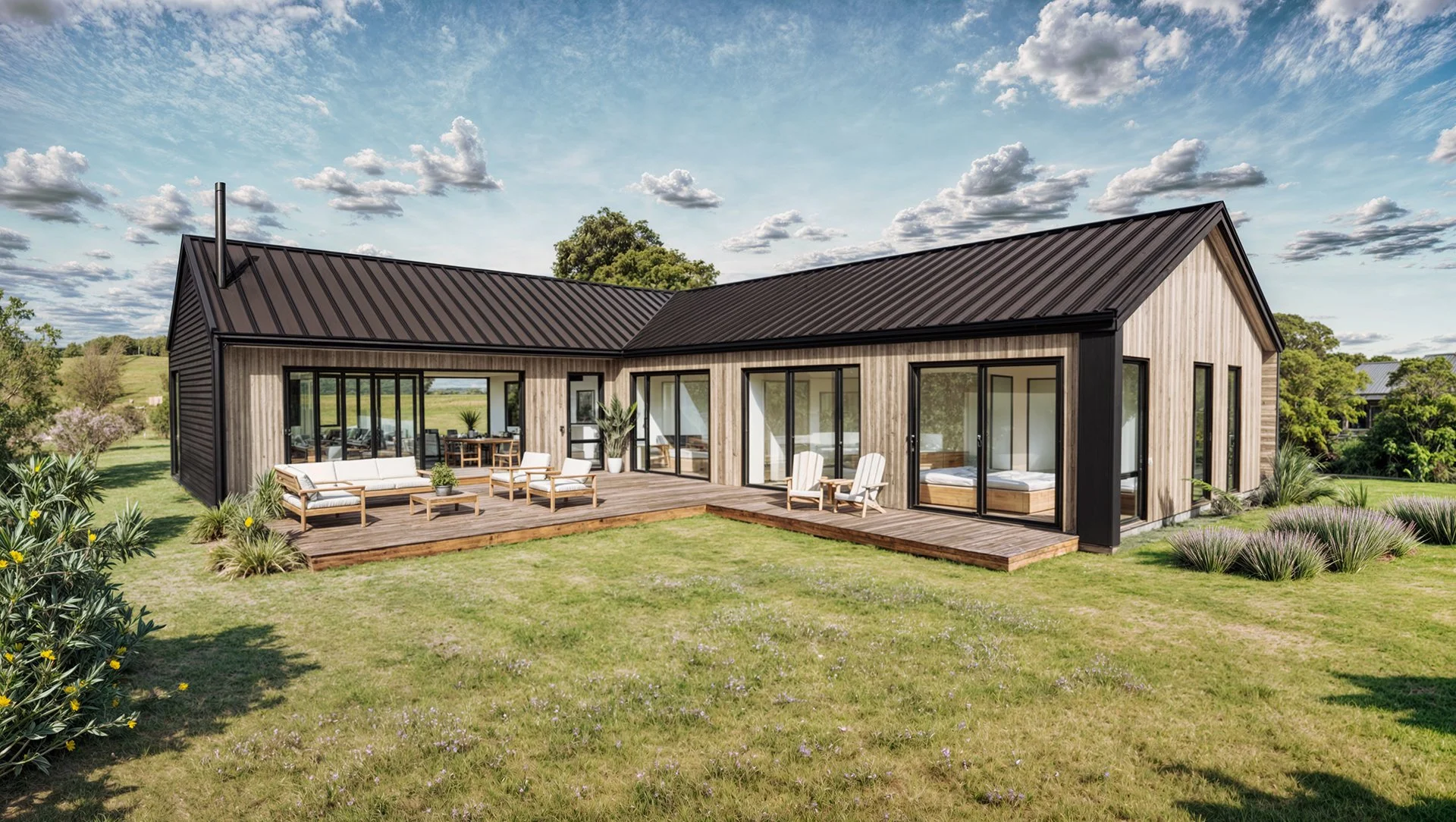 Image2- Greytown enhanced.jpg