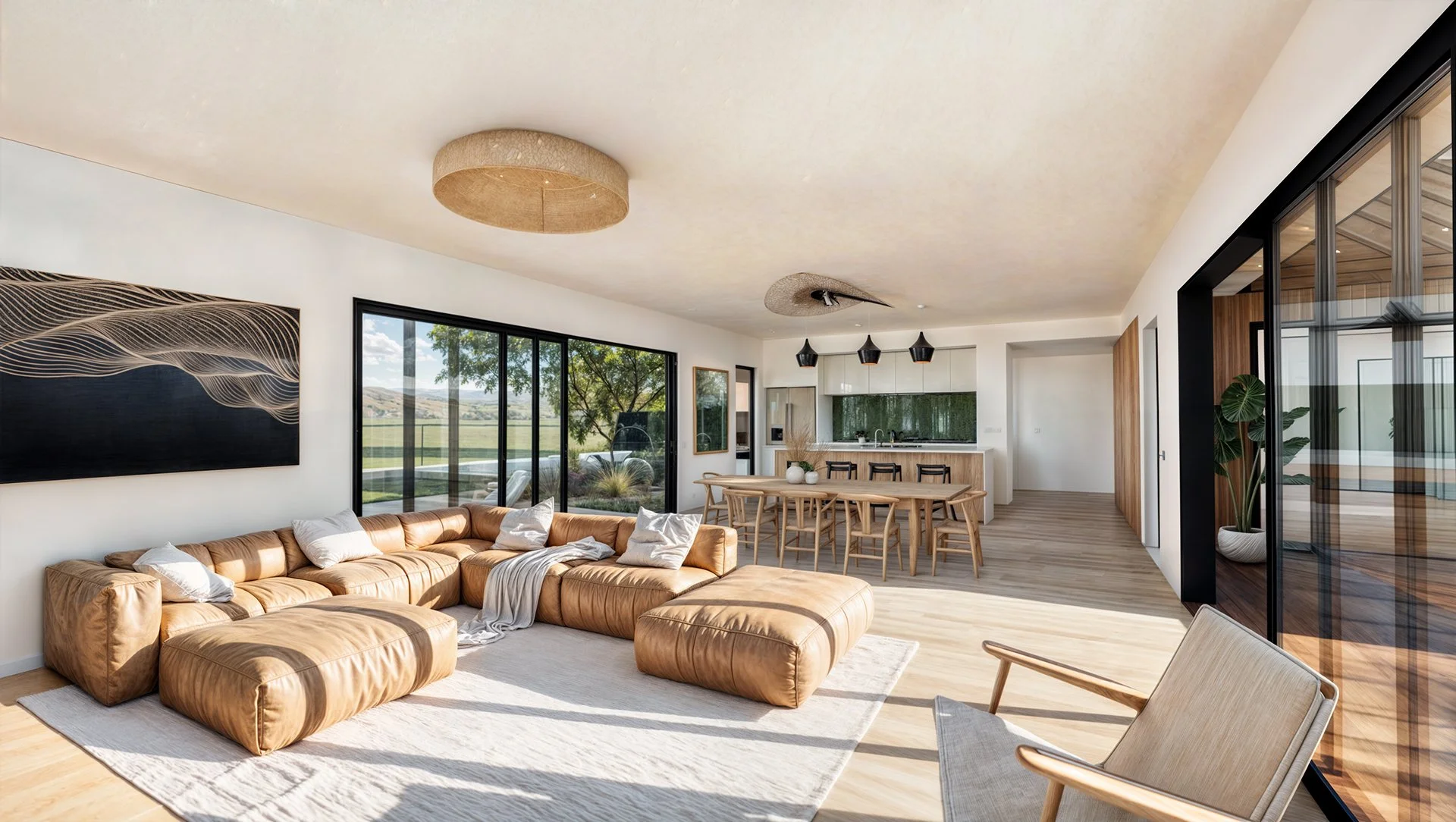 Image3- Greytown enhanced.jpg