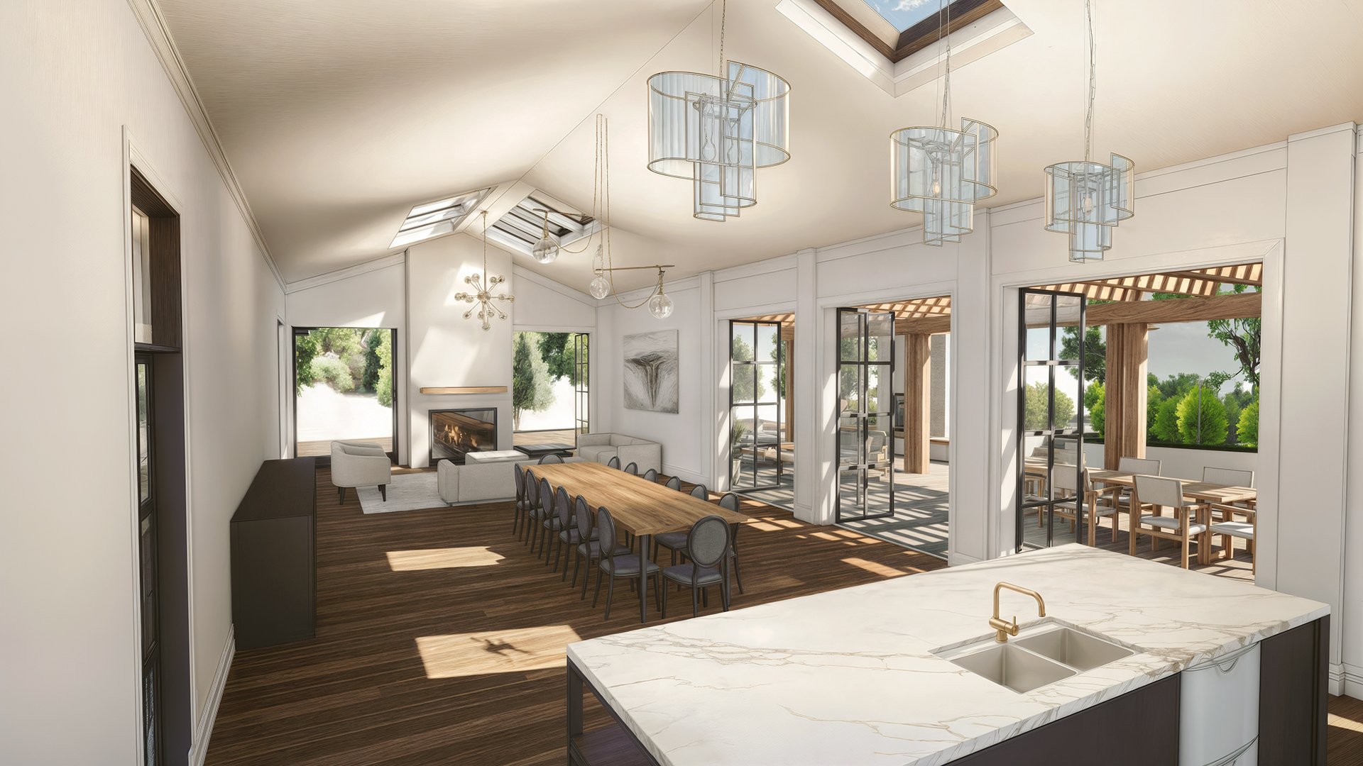 enhanced_enhanced_Image20 1 (1).jpg