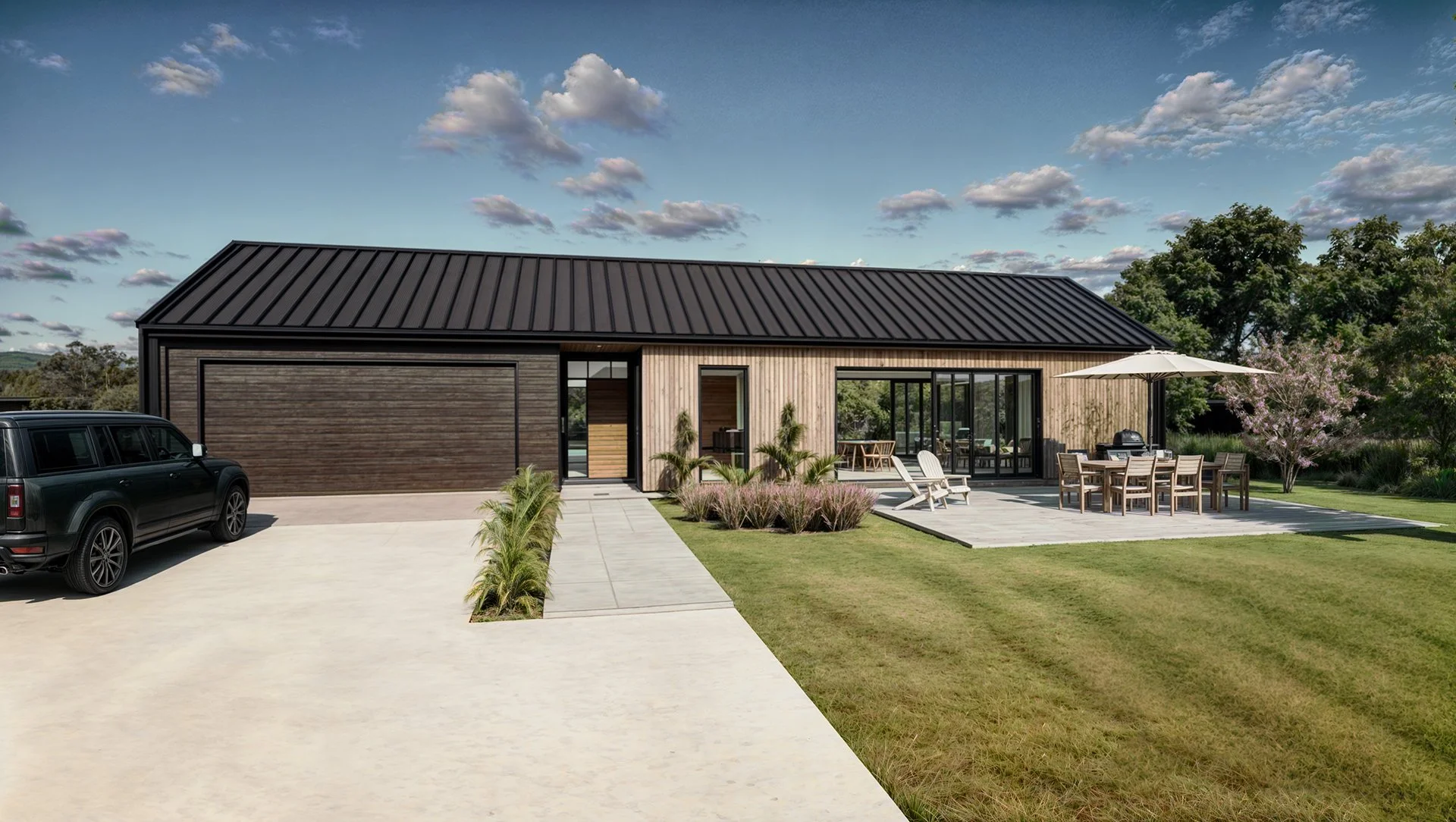 Image1- Greytown enhanced.jpg