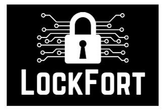LockFort