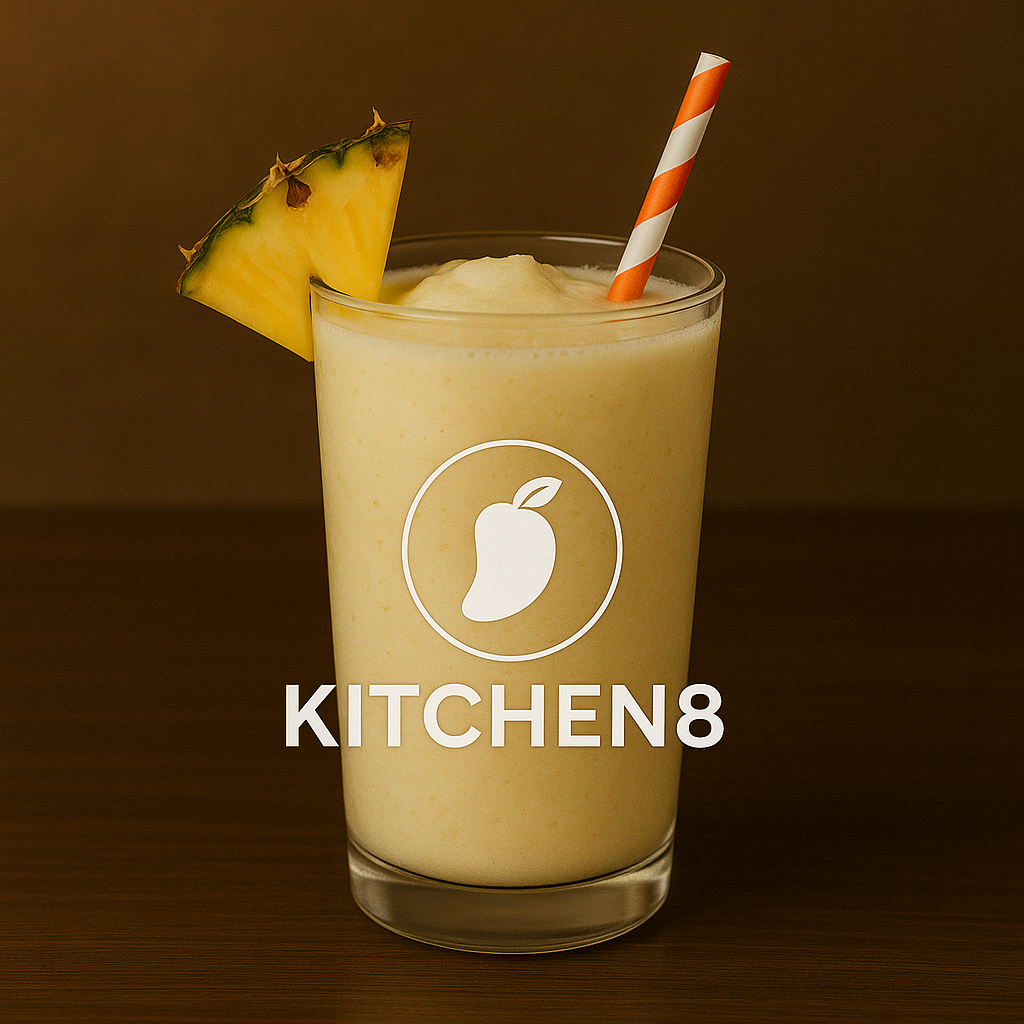 Kitchen8_PinaColada_Smoothie.jpg