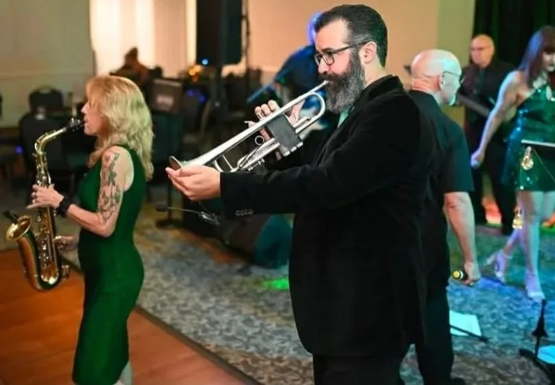 26Gala16.jpg