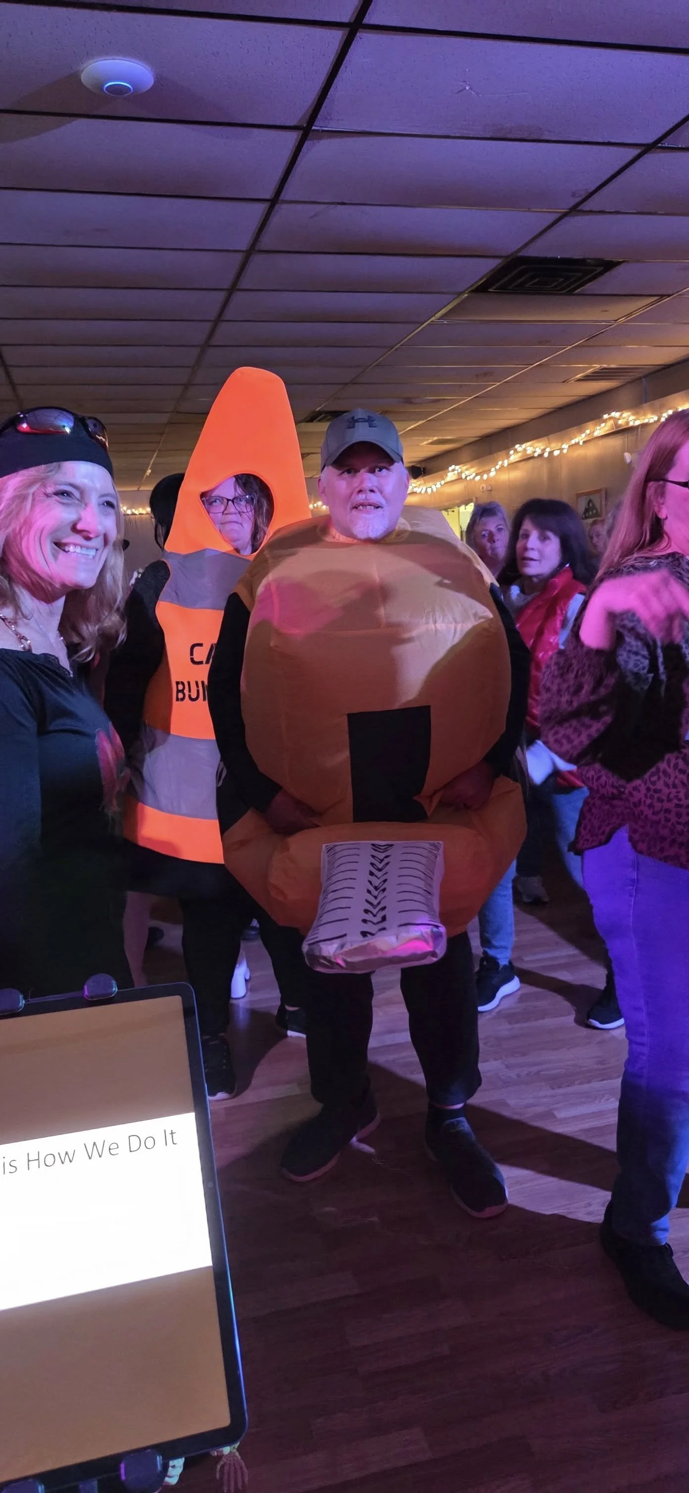 2025Halloween4.jpg